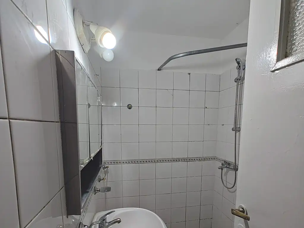 Foto de PH EN ALQUILER EN MERLO NORTE, imagen 4