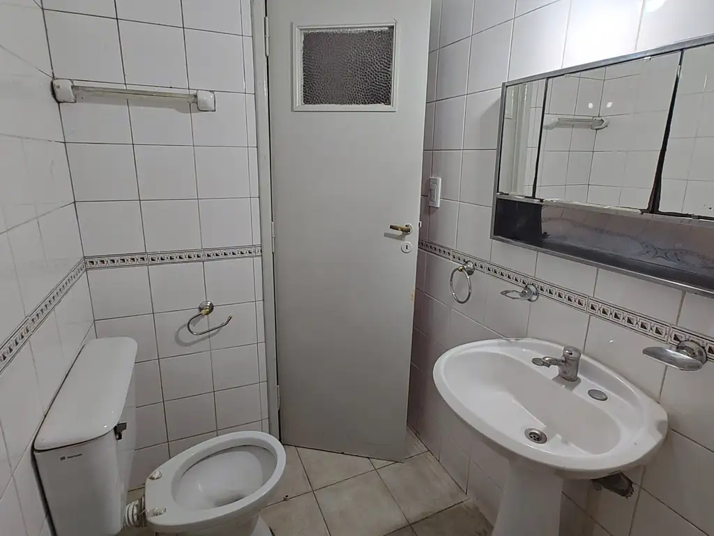 Foto de PH EN ALQUILER EN MERLO NORTE, imagen 5