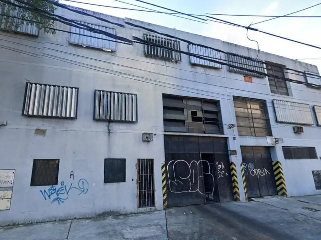 Foto de Importante planta industrial, imagen 3