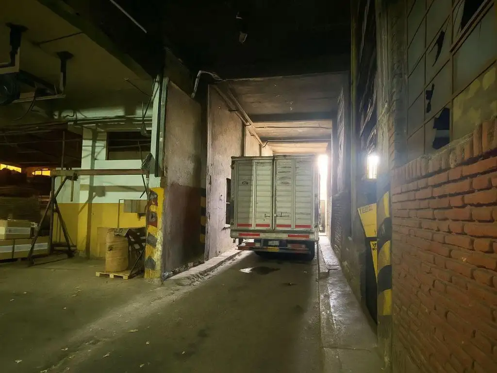 Foto de Importante planta industrial, imagen 2