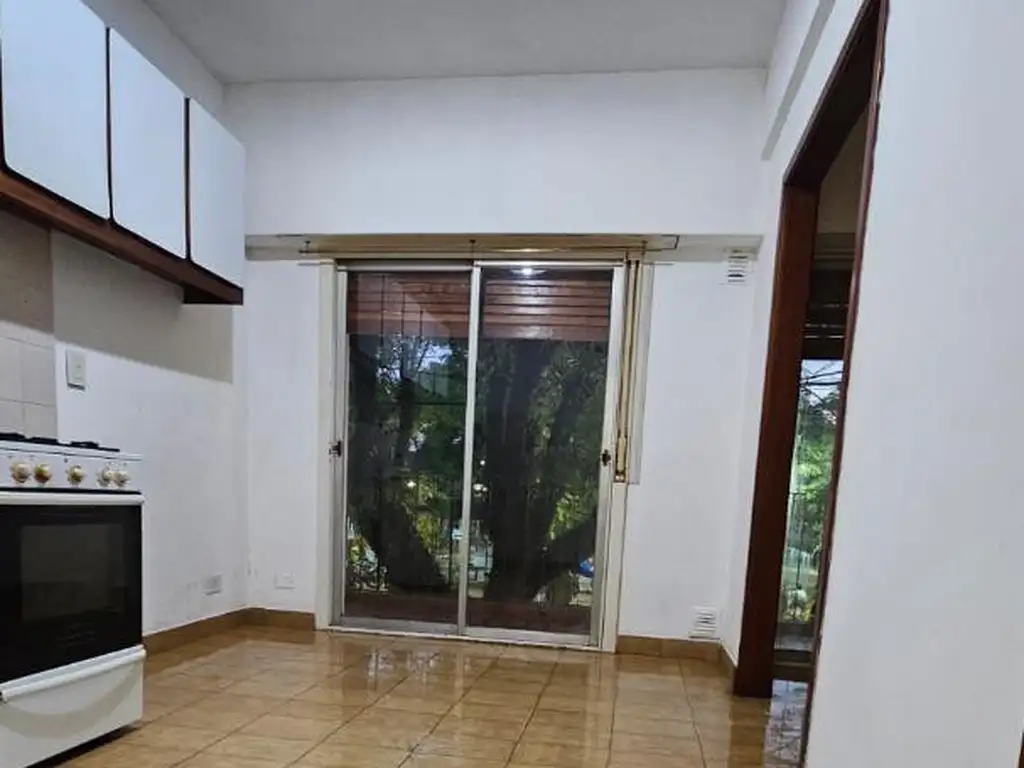 Foto de ALQUILER amplio DEPARTAMENTO en MATHEU, imagen 3