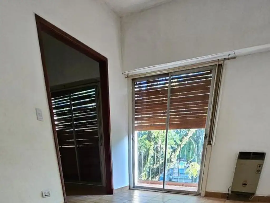 Foto de ALQUILER amplio DEPARTAMENTO en MATHEU, imagen 5
