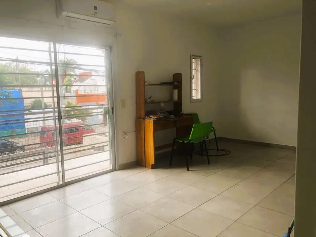 Foto de Alquiler 2 Ambientes en Villa Real, con Balcón y Amenities, imagen 1