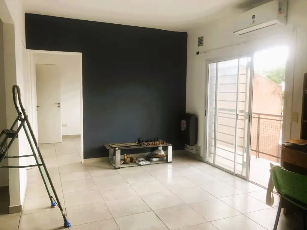 Foto de Alquiler 2 Ambientes en Villa Real, con Balcón y Amenities, imagen 5