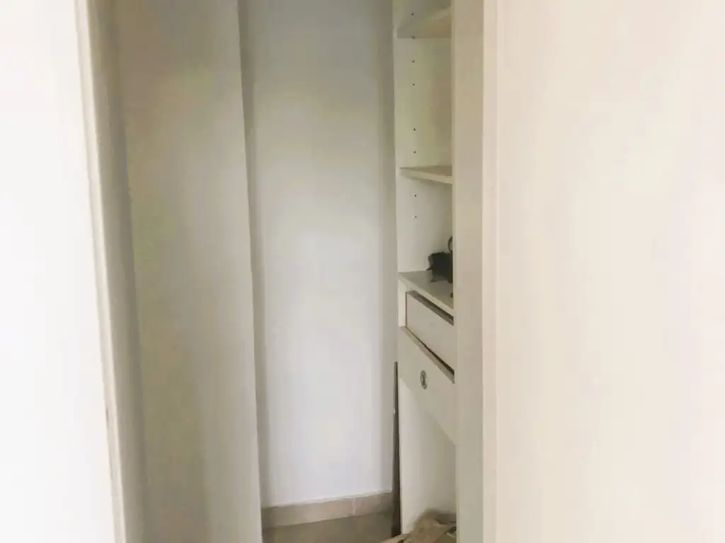 Foto de Alquiler 2 Ambientes en Villa Real, con Balcón y Amenities, imagen 2
