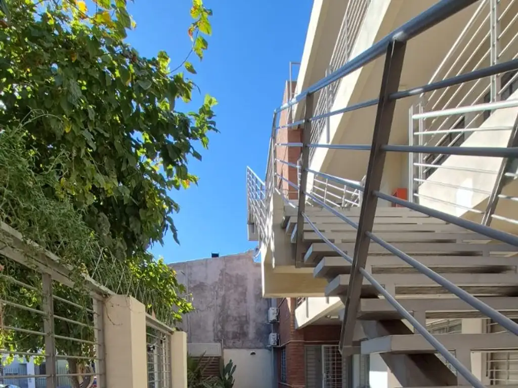 Foto de DEPARTAMENTO 2 AMBIENTES - ZONA NORTE, SAN JUAN, imagen 1