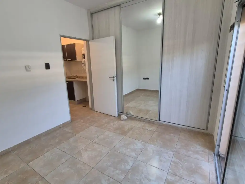 Foto de DEPARTAMENTO 2 AMBIENTES - ZONA NORTE, SAN JUAN, imagen 2