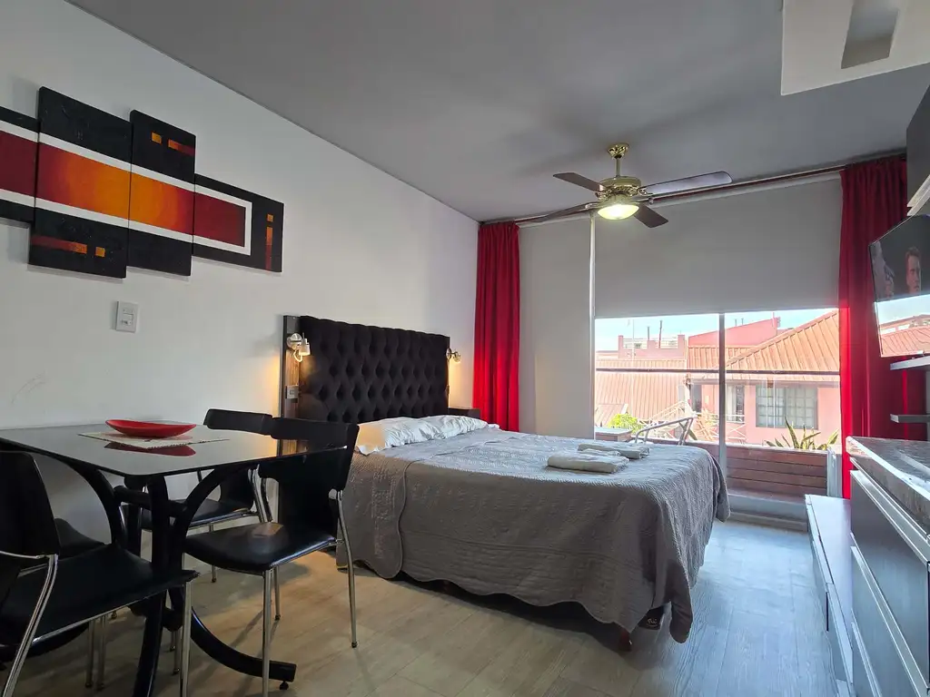 Foto de MONOAMBIENTE PREMIUM A 50 MTS TERMAS, imagen 3