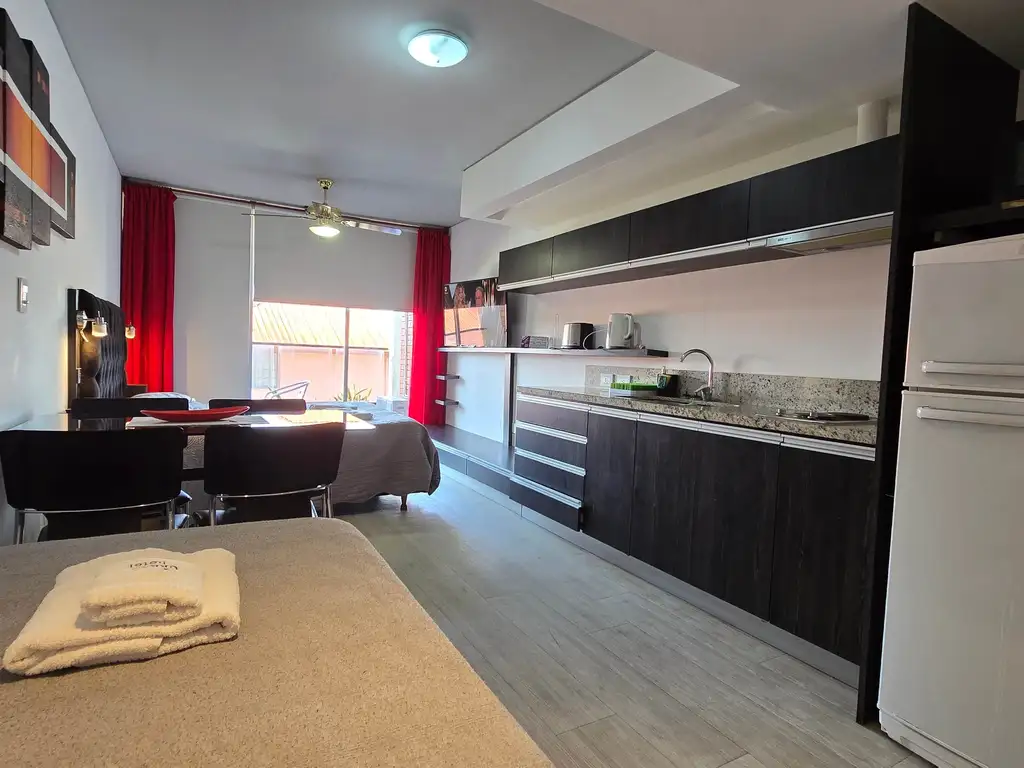 Foto de MONOAMBIENTE PREMIUM A 50 MTS TERMAS, imagen 4
