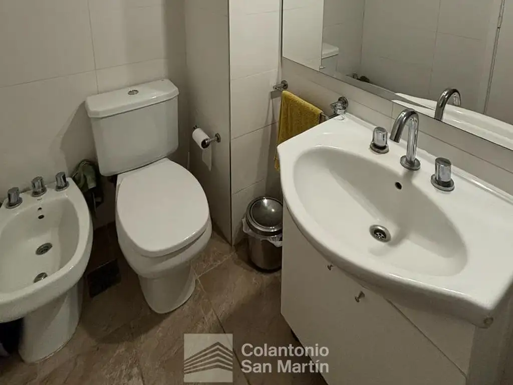 Foto de 3 AMBIENTES CON COCHERA, imagen 3