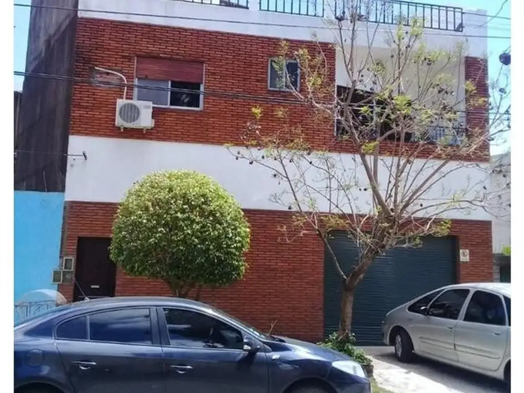Foto de Departamento 2 Ambientes Alquiler Sarandi, imagen 4