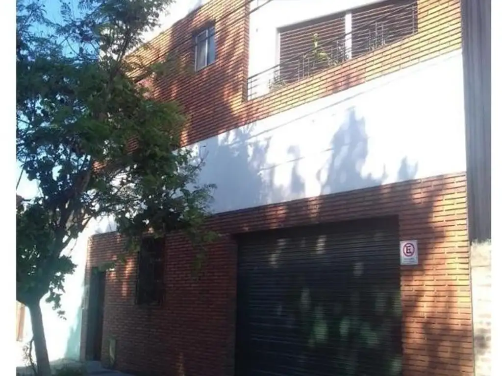 Foto de Departamento 2 Ambientes Alquiler Sarandi, imagen 2