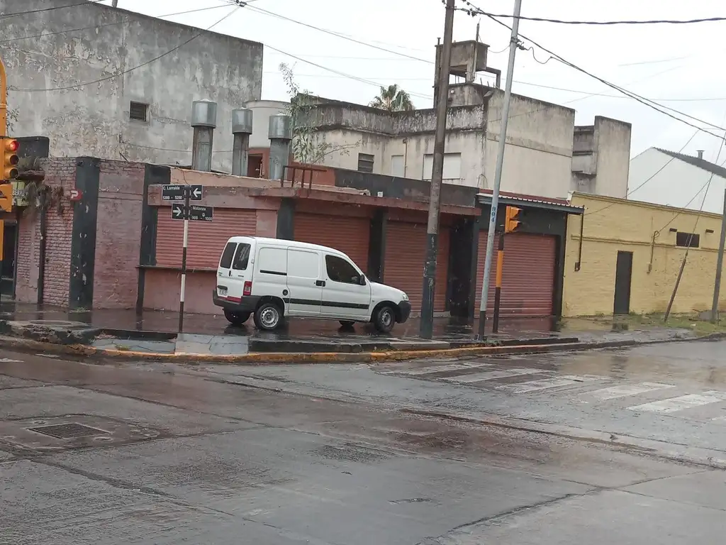 Foto de Local Esquina Villa Dominico Alquiler, imagen 5
