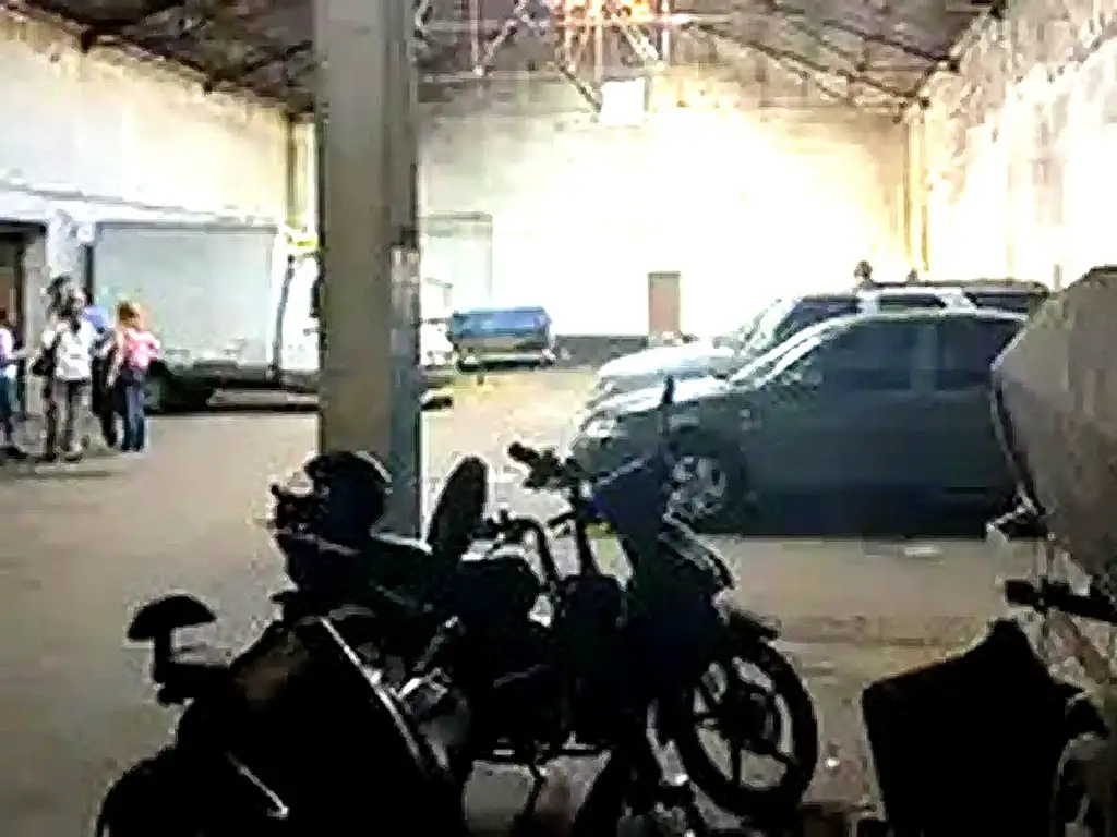 Foto de Local en alquiler en Berazategui, imagen 2