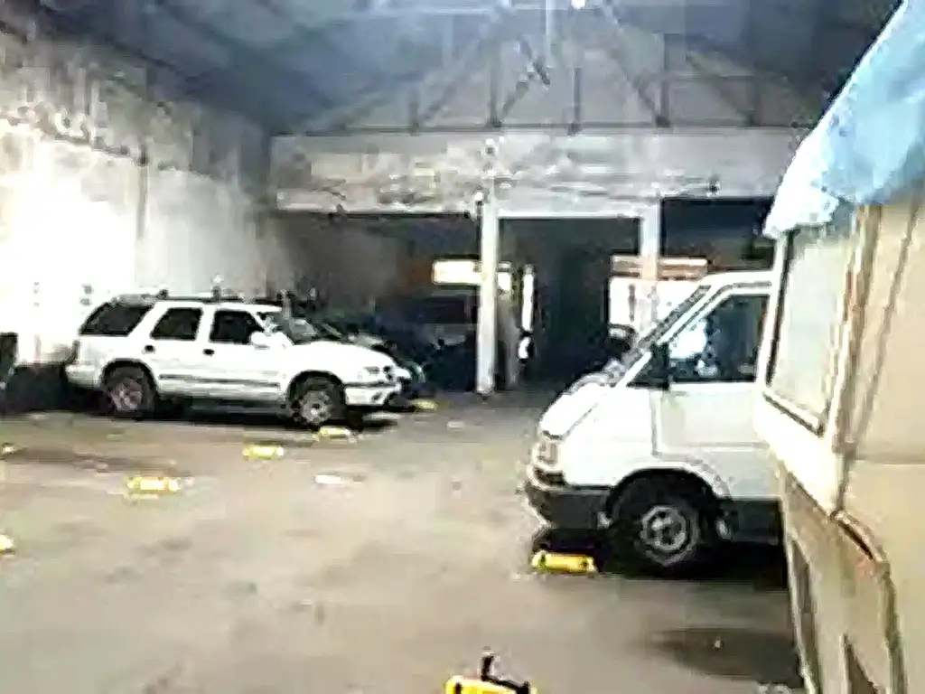 Foto de Local en alquiler en Berazategui, imagen 3