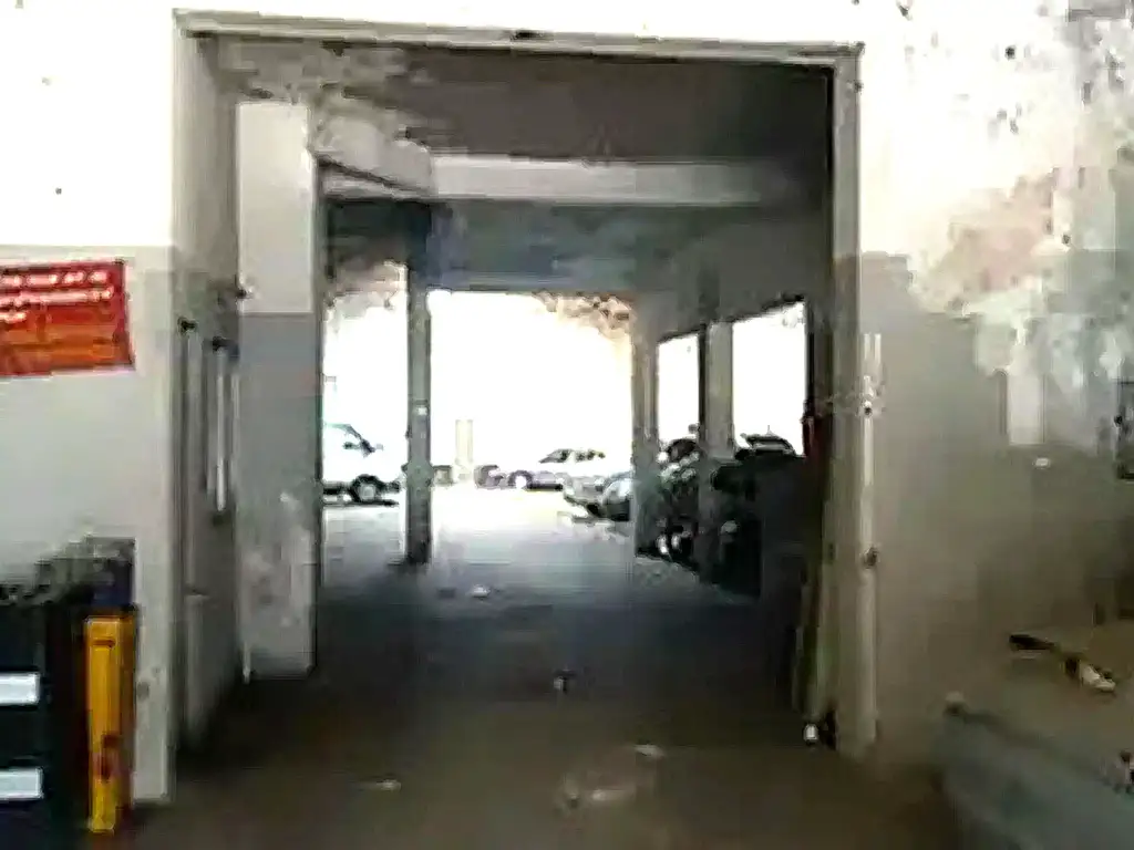 Foto de Local en alquiler en Berazategui, imagen 5