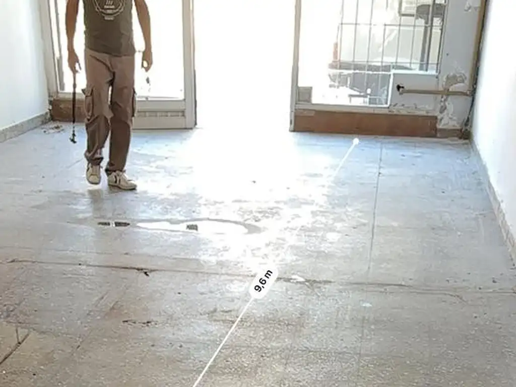 Foto de LOCAL COMERCIAL APTO VARIOS RUBROS, imagen 2