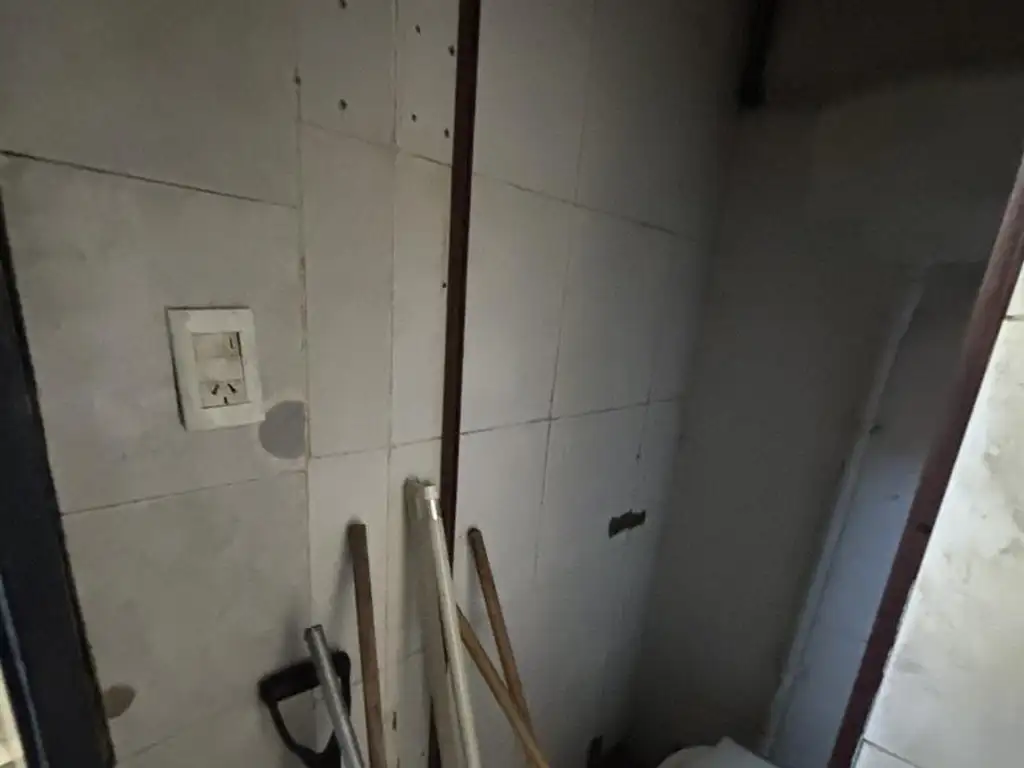 Foto de LOCAL COMERCIAL APTO VARIOS RUBROS, imagen 1