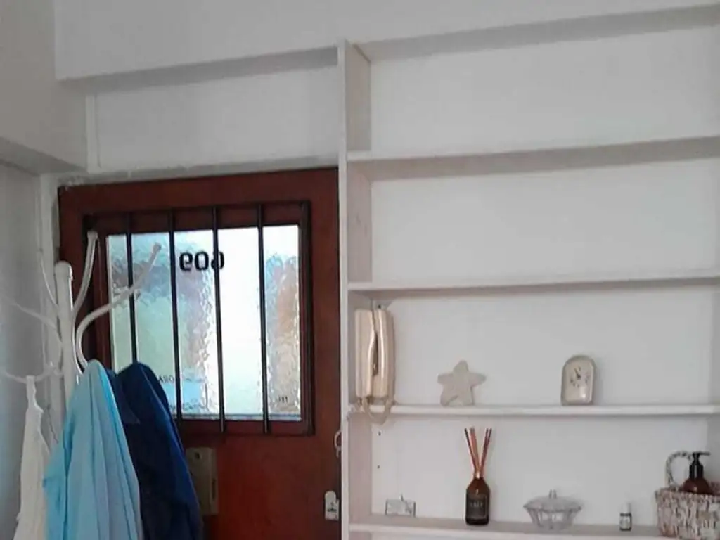 Foto de Oficina en Alquiler en San Isidro Central, San Isidro, G.B.A. Zona Norte, imagen 1
