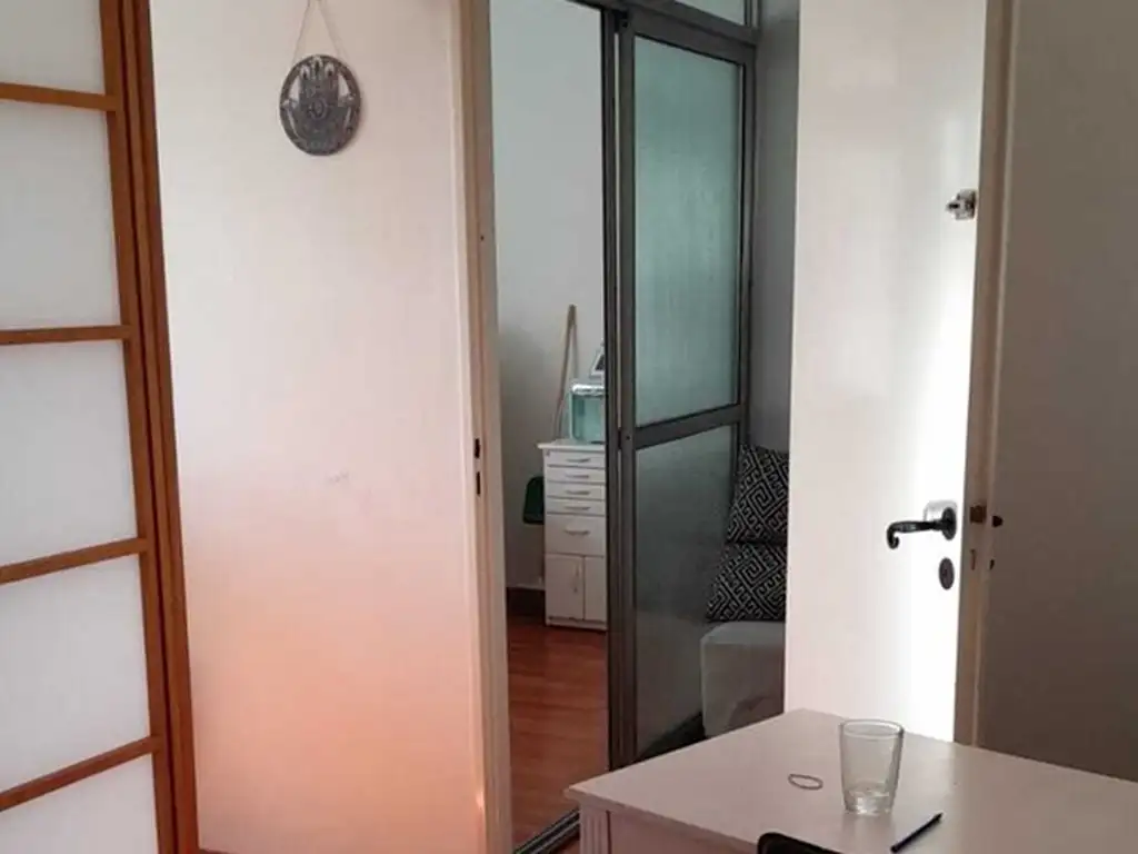 Foto de Oficina en Alquiler en San Isidro Central, San Isidro, G.B.A. Zona Norte, imagen 5