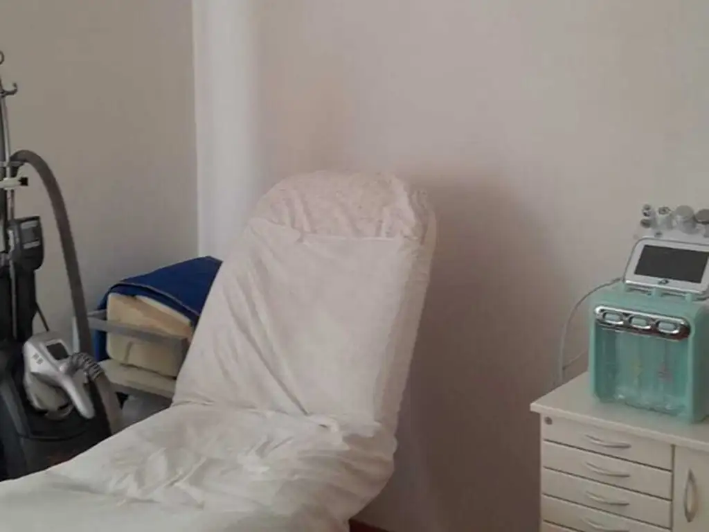 Foto de Oficina en Alquiler en San Isidro Central, San Isidro, G.B.A. Zona Norte, imagen 2