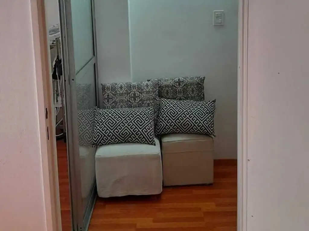 Foto de Oficina en Alquiler en San Isidro Central, San Isidro, G.B.A. Zona Norte, imagen 3