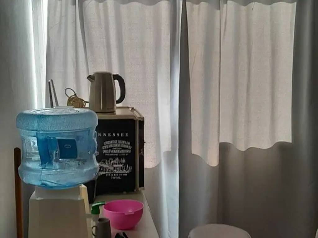 Foto de Oficina en Alquiler en San Isidro Central, San Isidro, G.B.A. Zona Norte, imagen 4