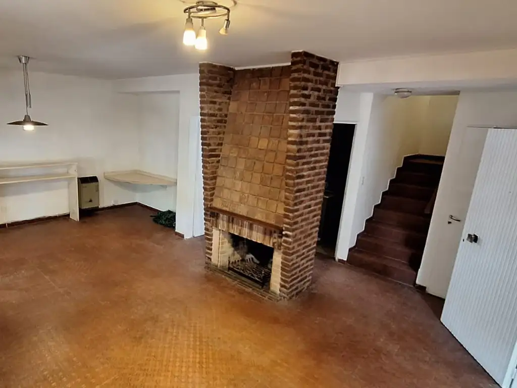 Foto de Casa en alquiler de 6 amb en Martinez - apto profesional, imagen 4