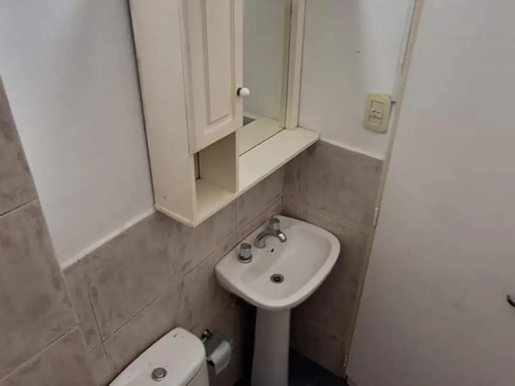 Foto de Casa en alquiler de 6 amb en Martinez - apto profesional, imagen 1