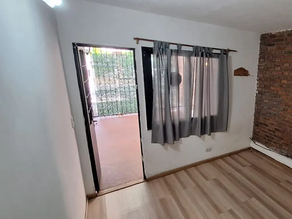 Foto de Casa en alquiler de 6 amb en Martinez - apto profesional, imagen 3
