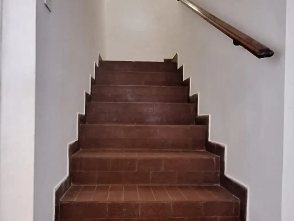 Foto de Casa en alquiler de 6 amb en Martinez - apto profesional, imagen 5