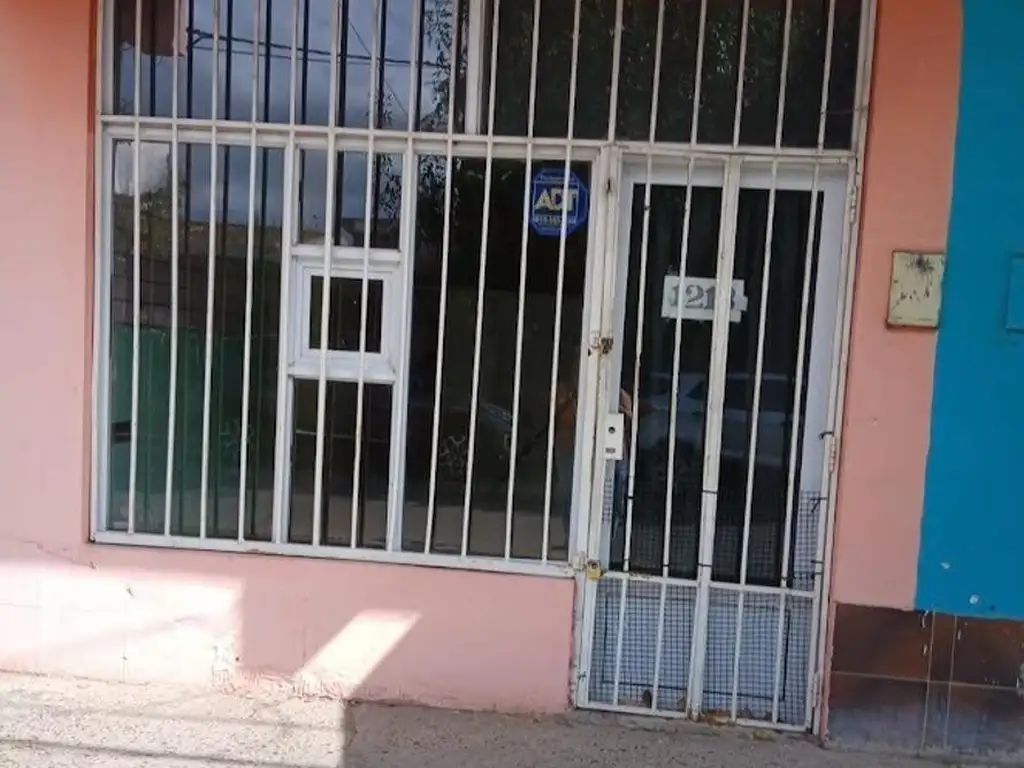 Foto de LOCAL EN ALQUILER, imagen 2
