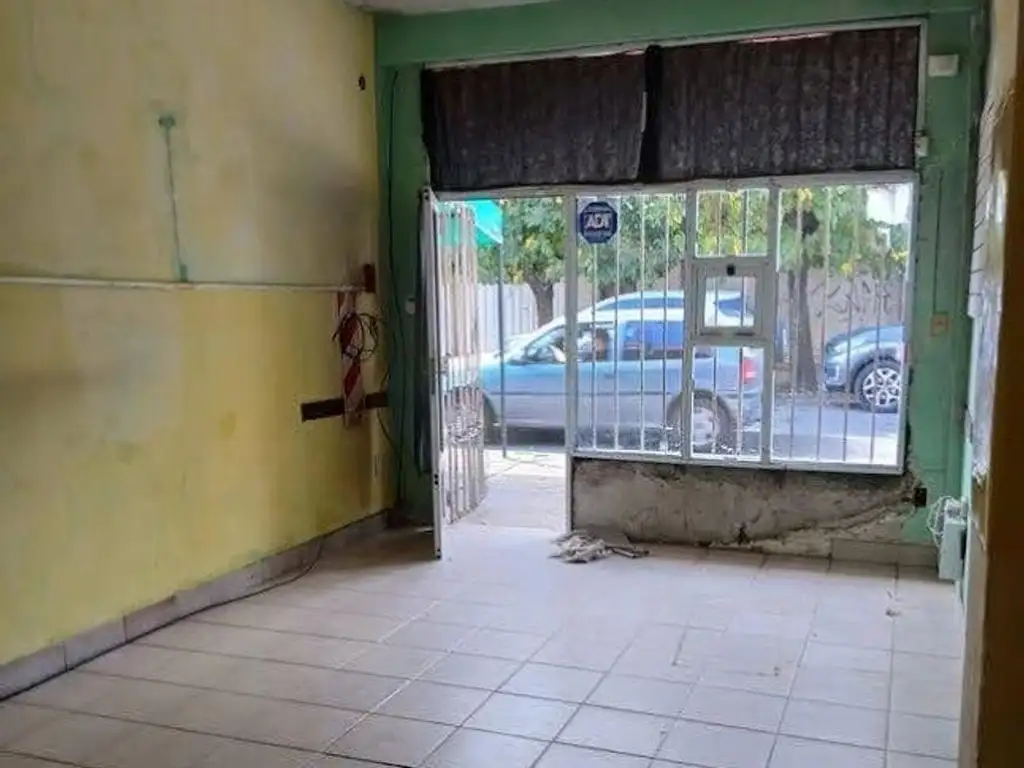 Foto de LOCAL EN ALQUILER, imagen 1
