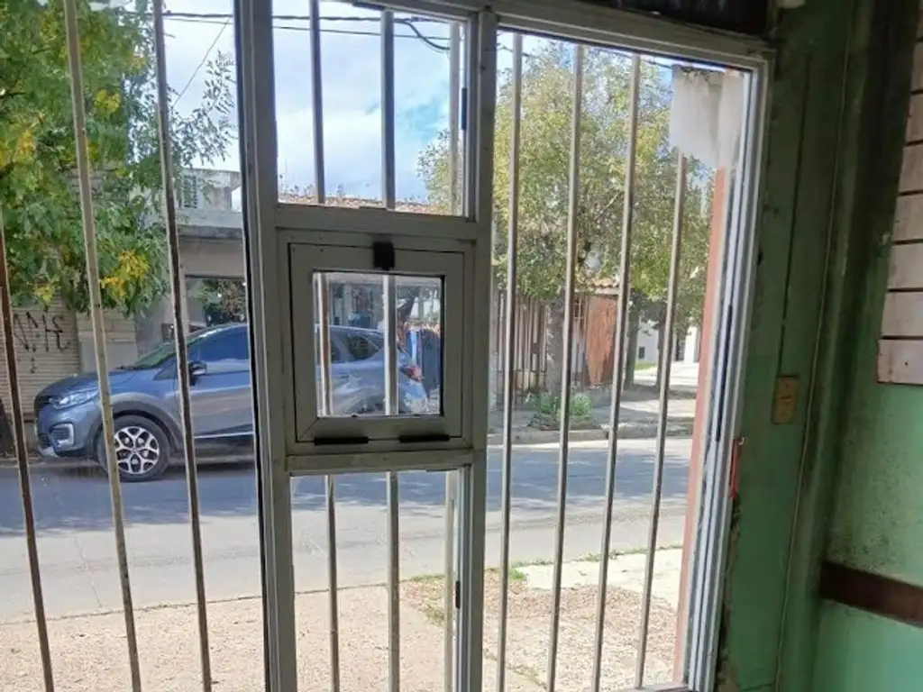 Foto de LOCAL EN ALQUILER, imagen 3