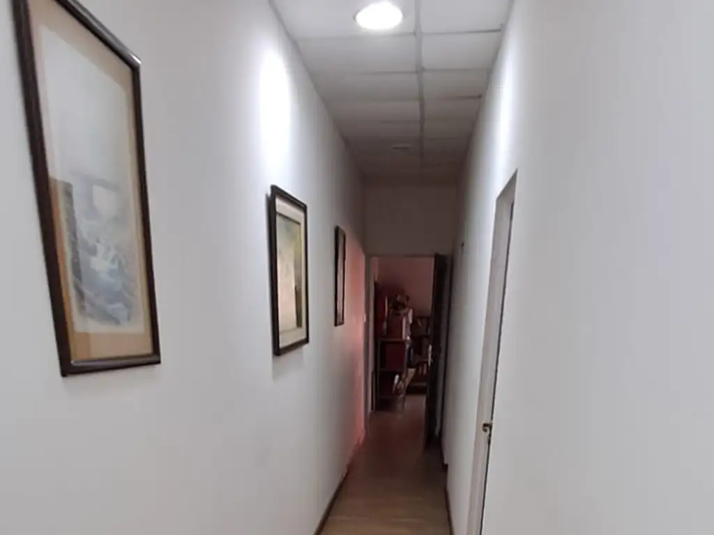 Foto de LOCAL EN ALQUILER - SOBRE PEATONAL SAN MARTIN, imagen 5