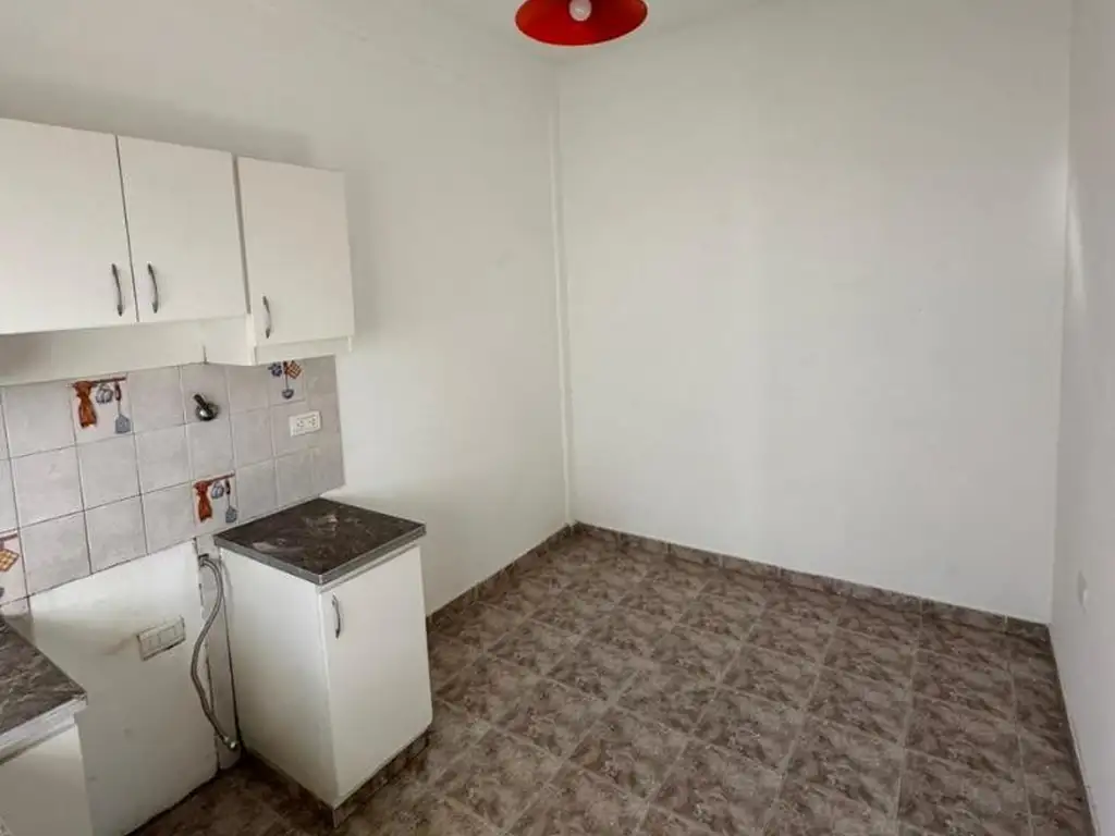 Foto de Departamento 3 ambientes con Patio, Alquiler, Ramos Mejia, imagen 5
