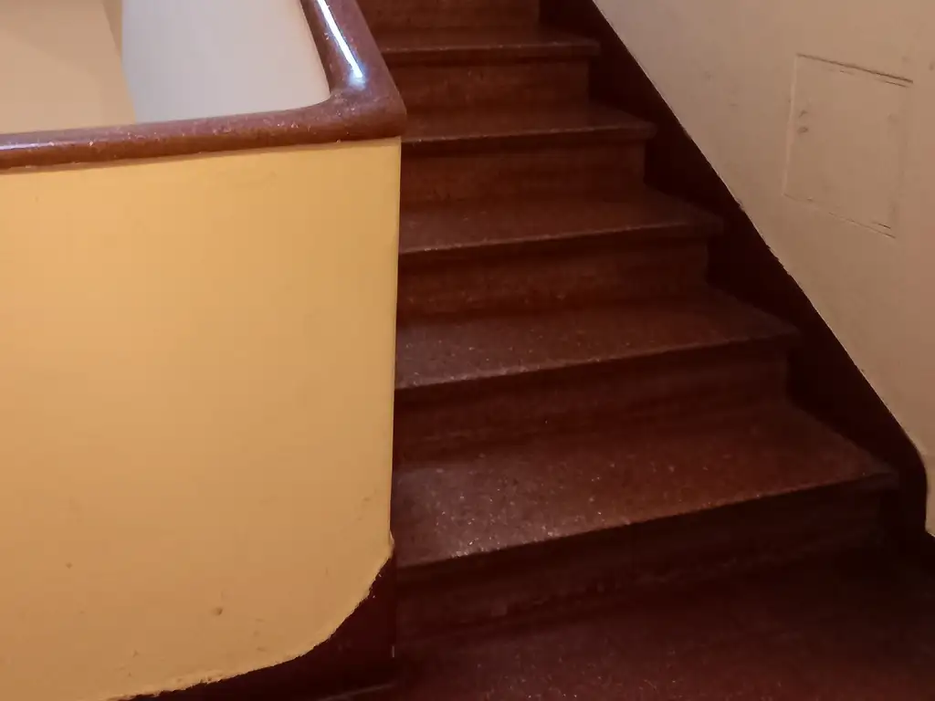 Foto de Hermoso Departamento, imagen 1