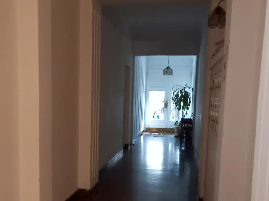 Foto de Hermoso Departamento, imagen 2