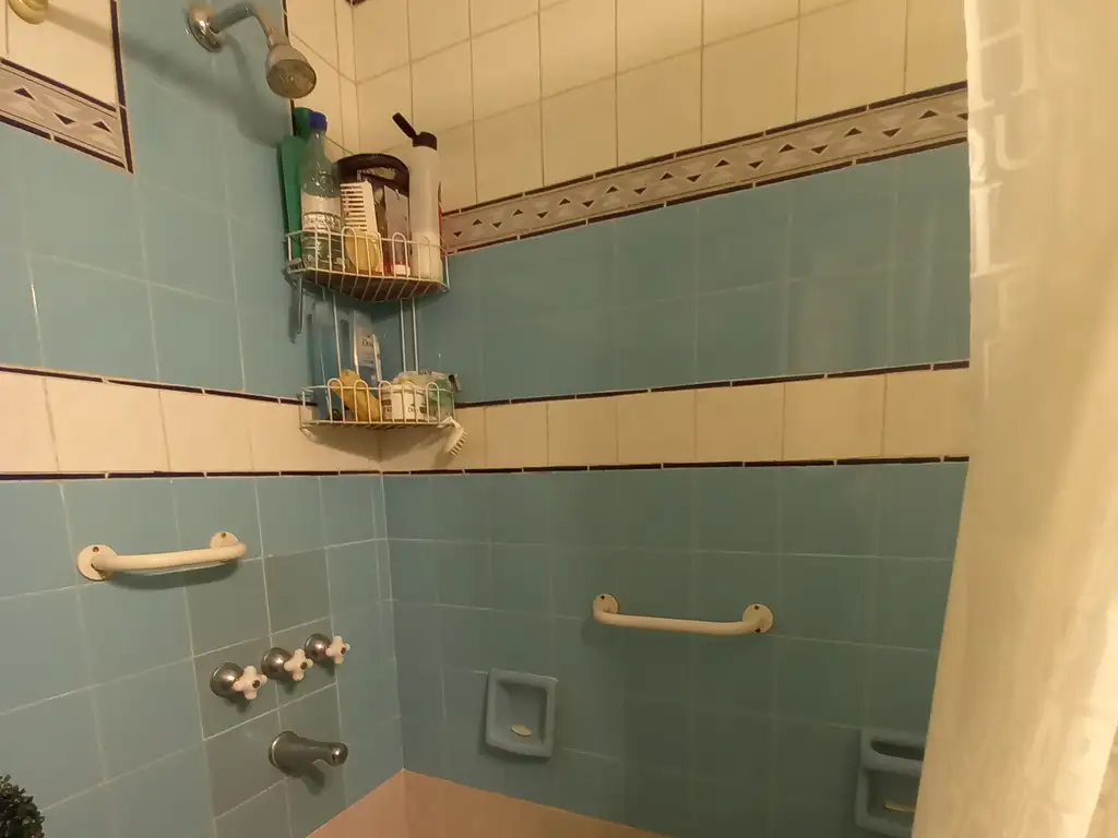 Foto de Hermoso Departamento, imagen 4