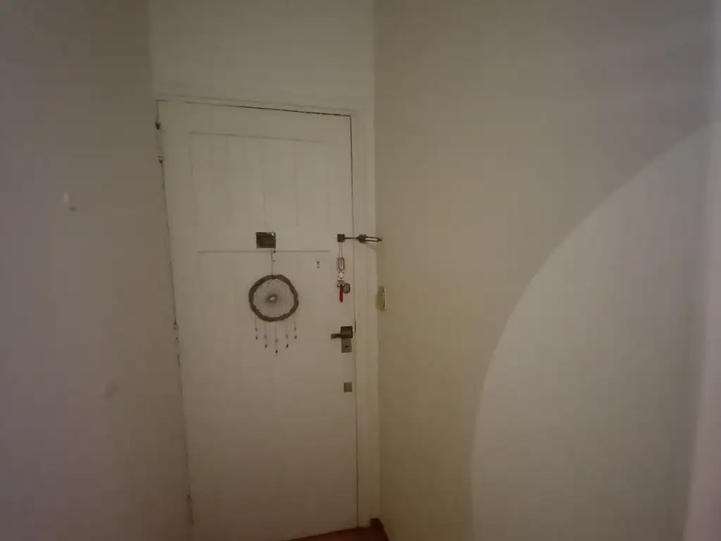 Foto de Hermoso Departamento, imagen 3
