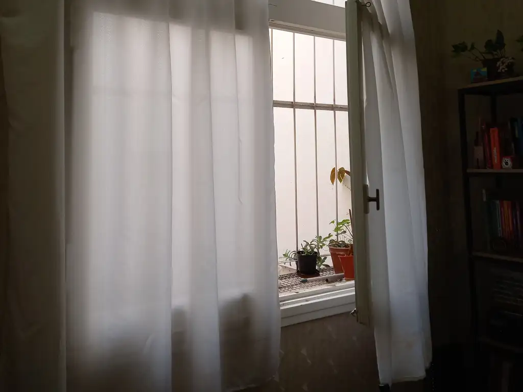 Foto de Hermoso Departamento, imagen 5