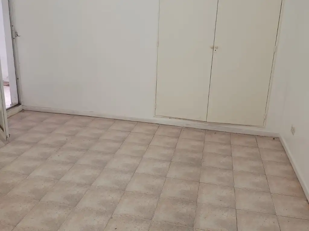Foto de VENTA_MONOAMBIENTE_APTO PROFESIONAL_EXCELENTE INVERSION, imagen 1