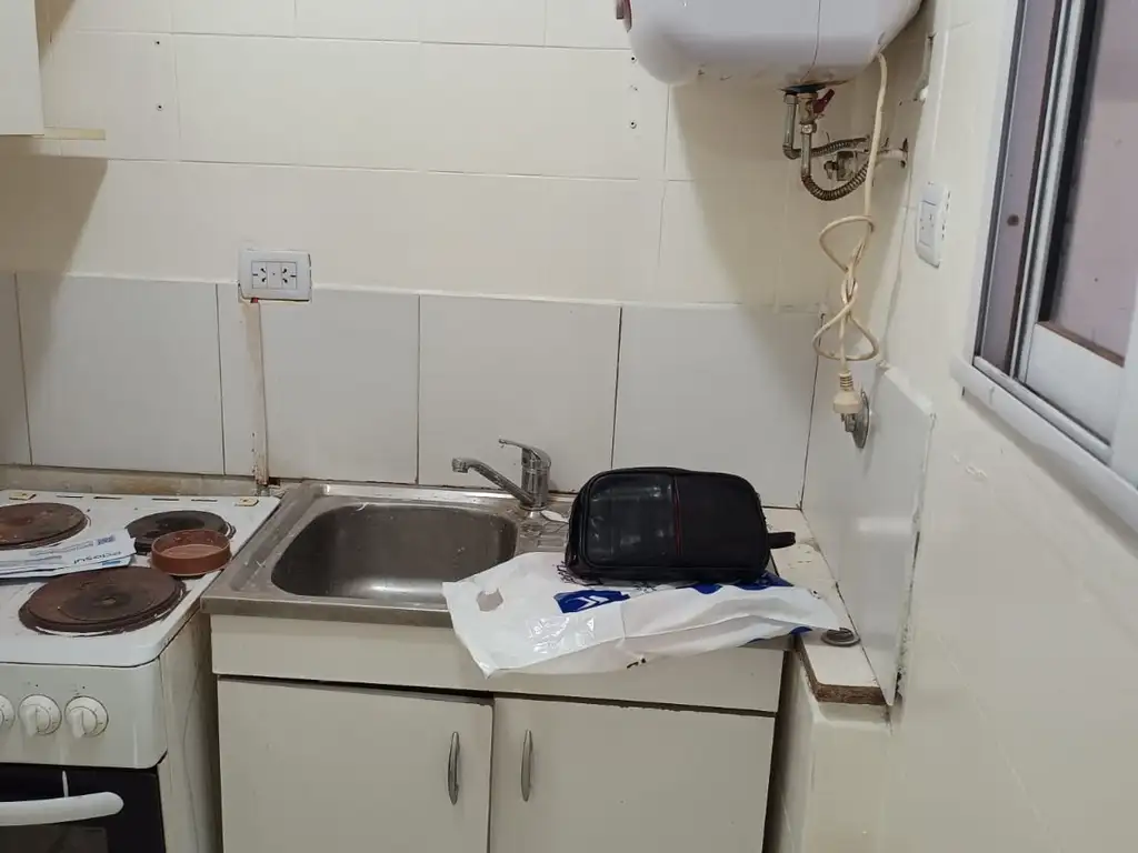 Foto de VENTA_MONOAMBIENTE_APTO PROFESIONAL_EXCELENTE INVERSION, imagen 2