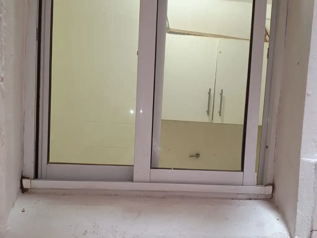 Foto de VENTA_MONOAMBIENTE_APTO PROFESIONAL_EXCELENTE INVERSION, imagen 3