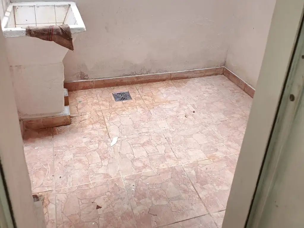 Foto de VENTA_MONOAMBIENTE_APTO PROFESIONAL_EXCELENTE INVERSION, imagen 4