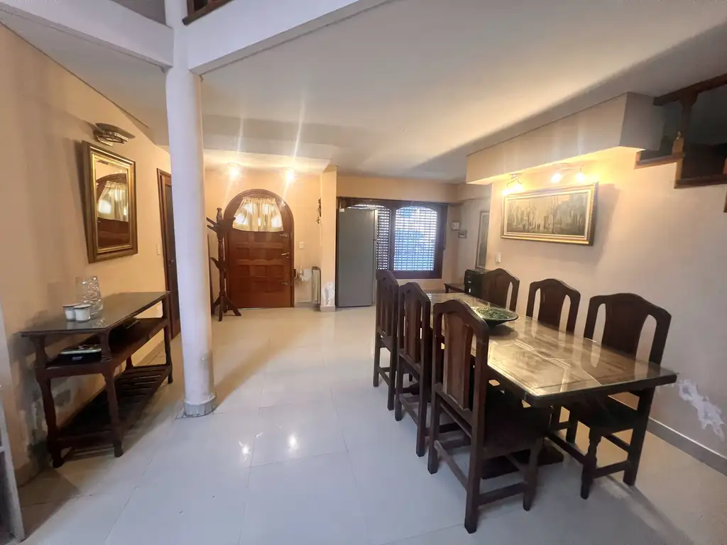 Foto de Casa 5 Ambientes - Venta - Mataderos!, imagen 3