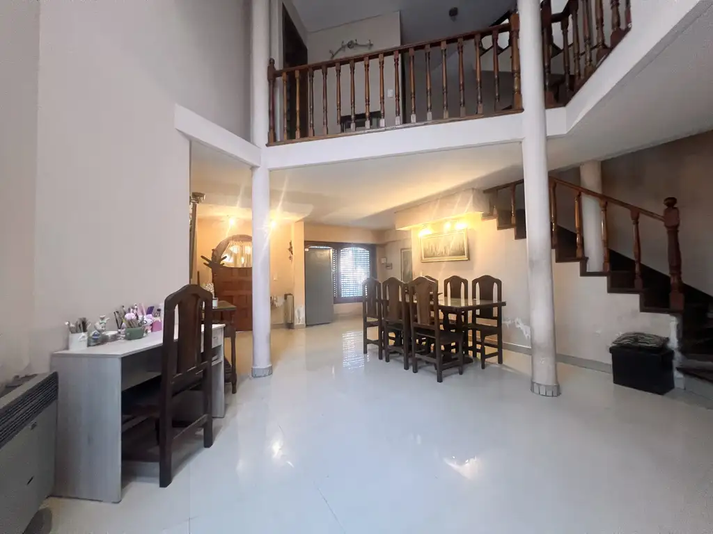 Foto de Casa 5 Ambientes - Venta - Mataderos!, imagen 4