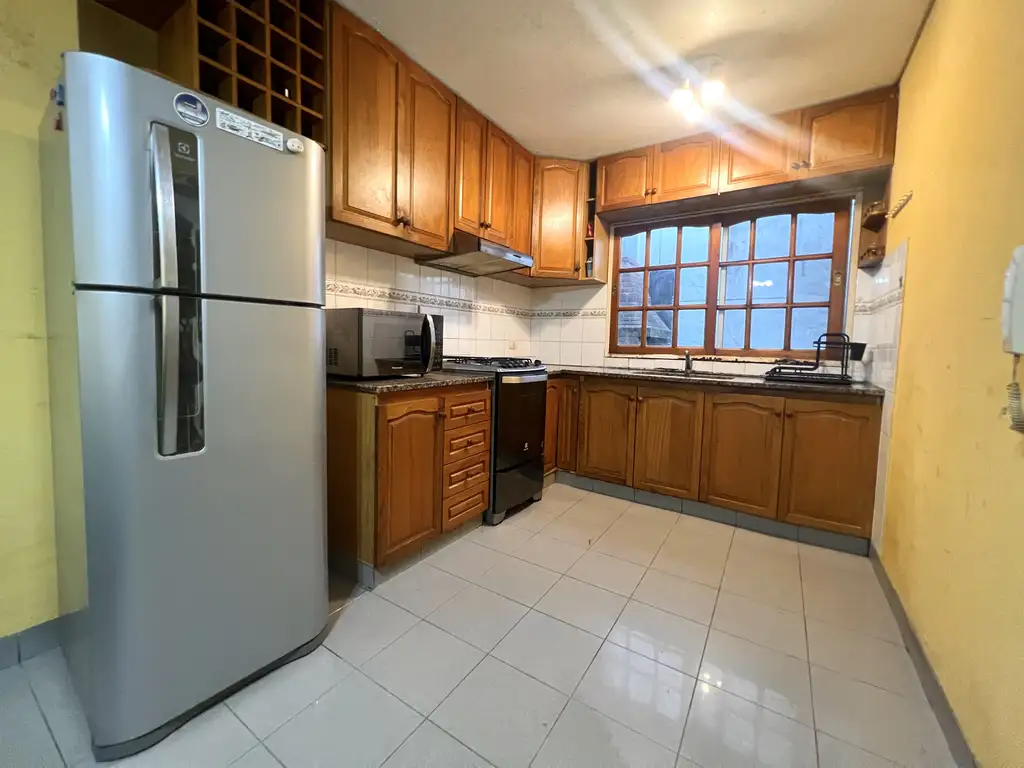 Foto de Casa 5 Ambientes - Venta - Mataderos!, imagen 5