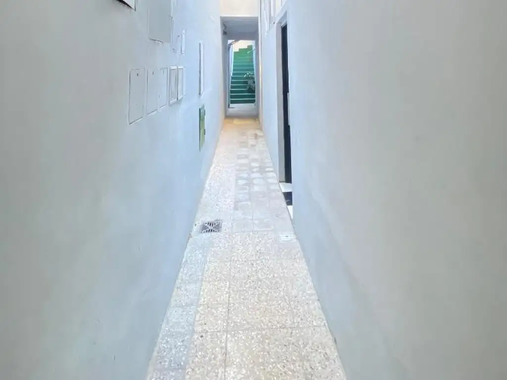 Foto de PH - Tipo casa 3 ambientes. 2 baños. terraza. sin expensas, imagen 1