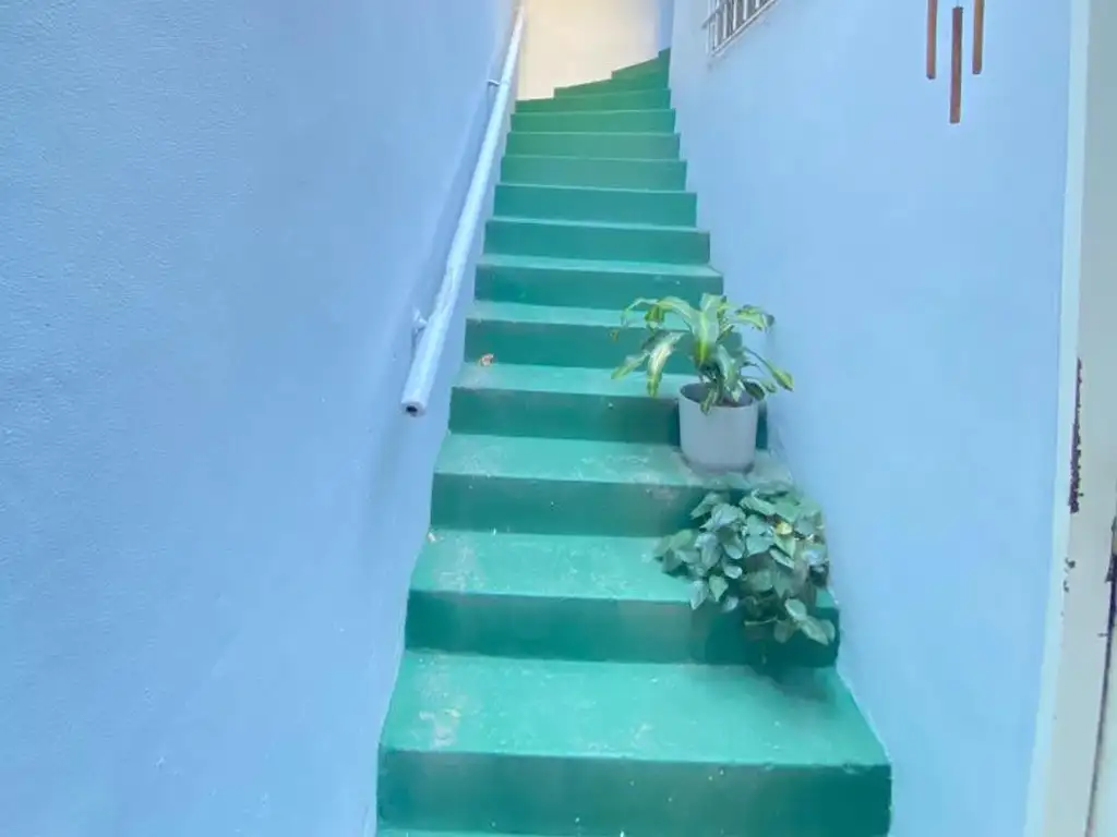 Foto de PH - Tipo casa 3 ambientes. 2 baños. terraza. sin expensas, imagen 3